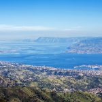 Cosa vedere nella provincia di Messina: una guida ai luoghi imperdibili