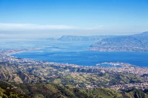 Cosa vedere nella provincia di Messina: una guida ai luoghi imperdibili