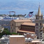 Le migliori attrazioni da visitare a Messina vicino al porto