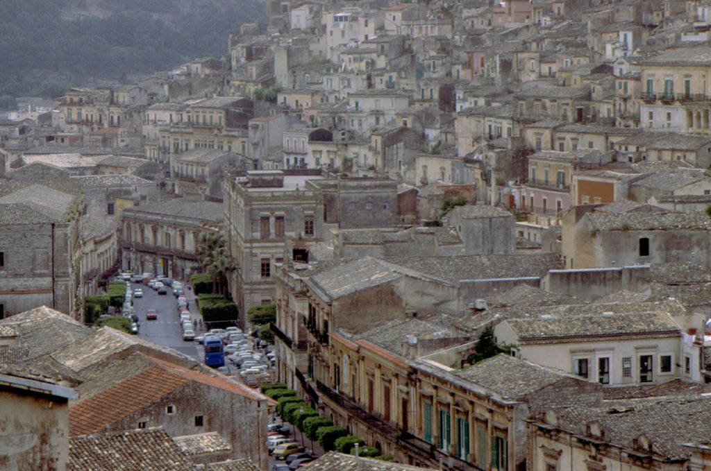 Tutto su Sant'Agata