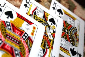 Le regole del poker: tutto quello che devi sapere per iniziare a giocare