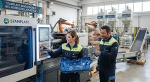 Stamplast_Innovazione_e_Sostenibilita_nel_Mondo_della_Plastica_dbad9c0fcd